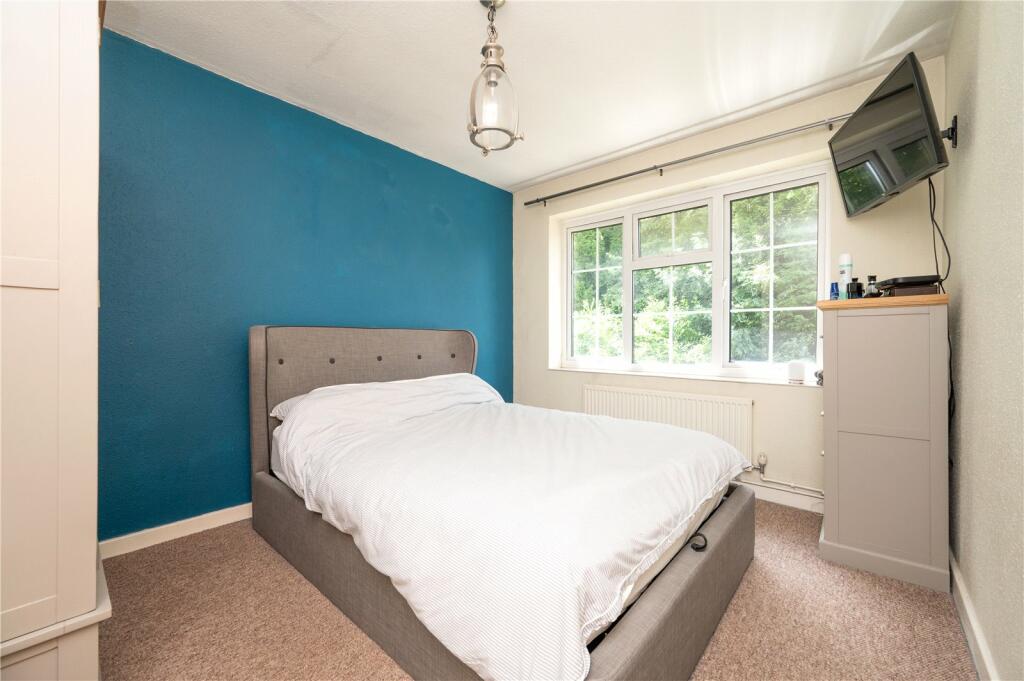 Additional property image - Westminster Court, St Albans, Herts