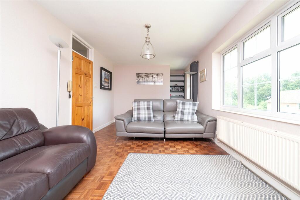 Additional property image - Westminster Court, St Albans, Herts