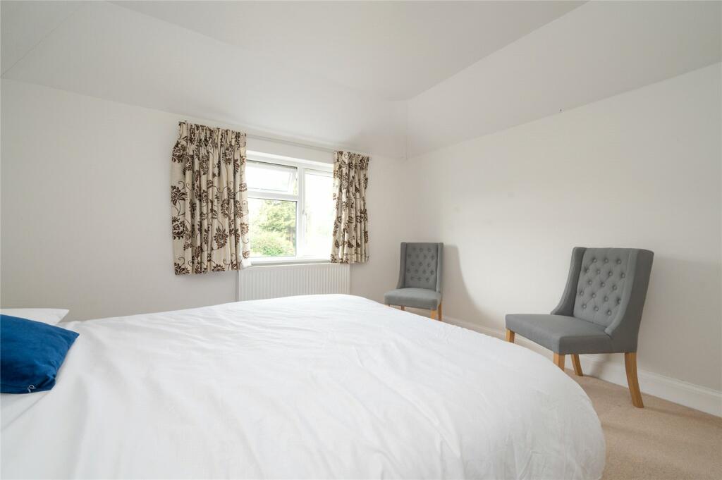 Additional property image - Gurney Court Road, St. Albans, Hertfordshire