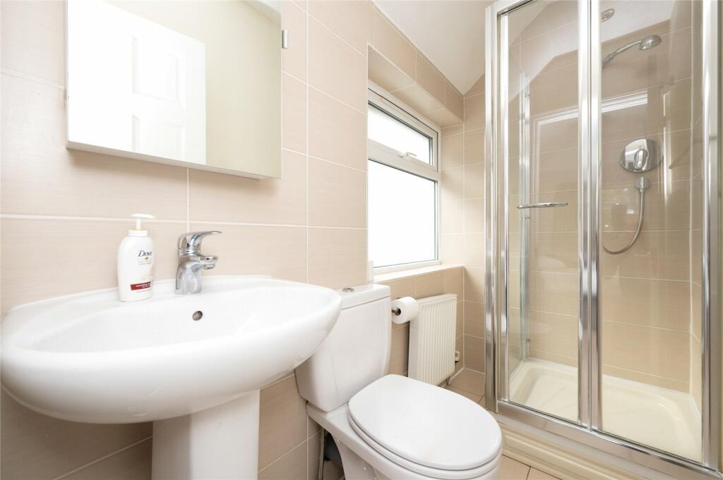 Additional property image - Gurney Court Road, St. Albans, Hertfordshire