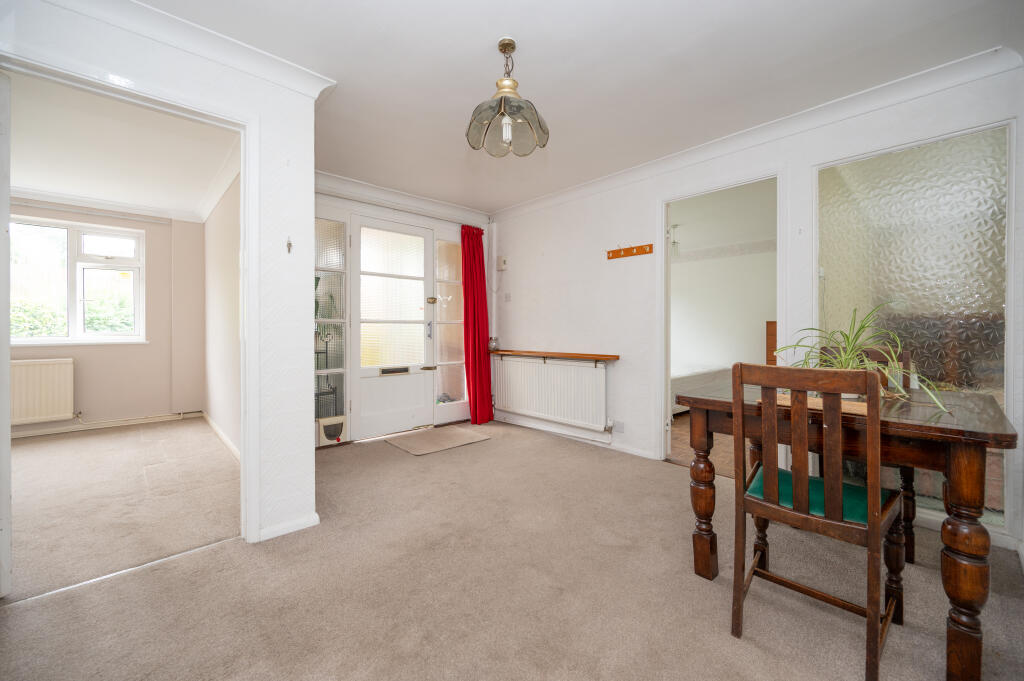 Additional property image - Spooners Drive, Park Street, St. Albans, Hertfordshire
