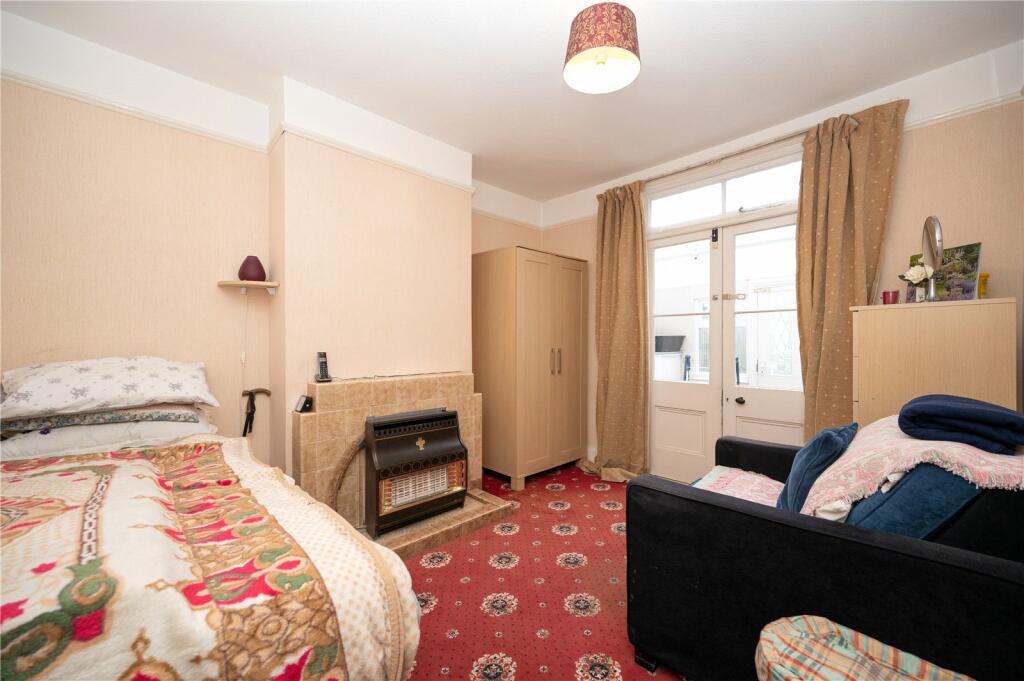 Additional property image - Brampton Road, St. Albans, Hertfordshire