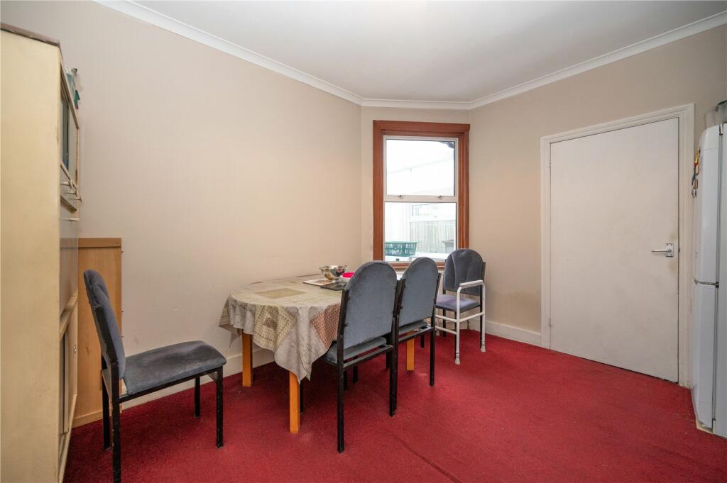 Additional property image - Brampton Road, St. Albans, Hertfordshire