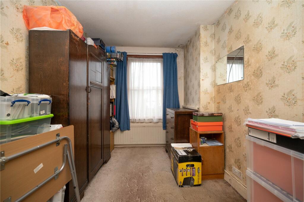 Additional property image - Brampton Road, St. Albans, Hertfordshire