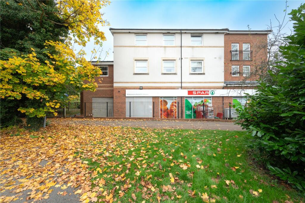 Additional property image - Russet Drive, St. Albans, Hertfordshire