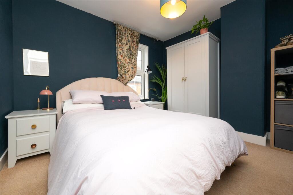 Additional property image - Temperance Street, St. Albans, Hertfordshire
