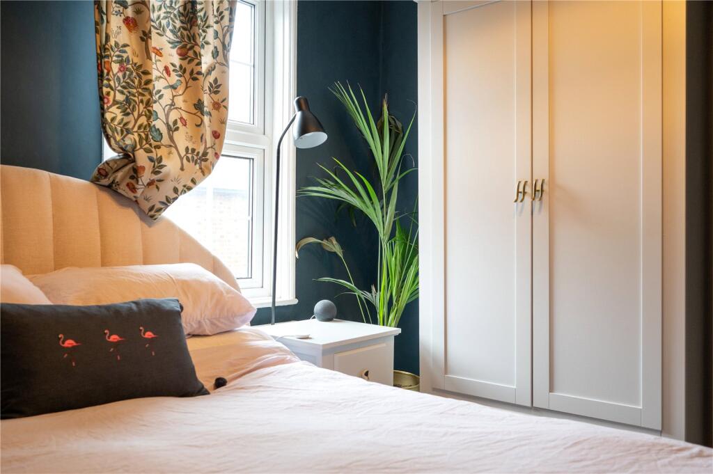 Additional property image - Temperance Street, St. Albans, Hertfordshire