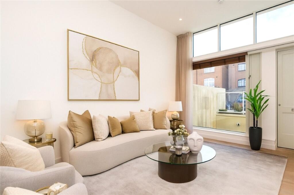 Main image of property: London Road, St. Albans, Hertfordshire