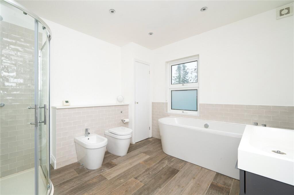 Additional image 5 of Woodstock Road South, St. Albans, Hertfordshire