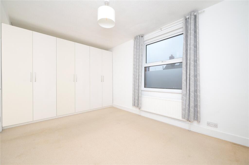 Additional image 15 of Woodstock Road South, St. Albans, Hertfordshire