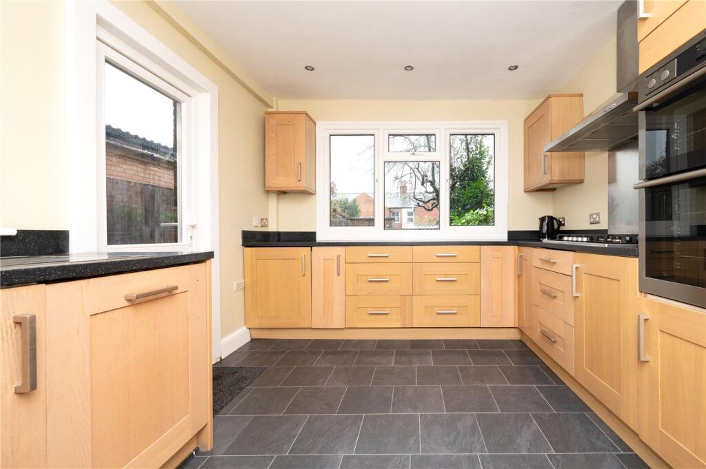 Additional image 17 of Woodstock Road South, St. Albans, Hertfordshire