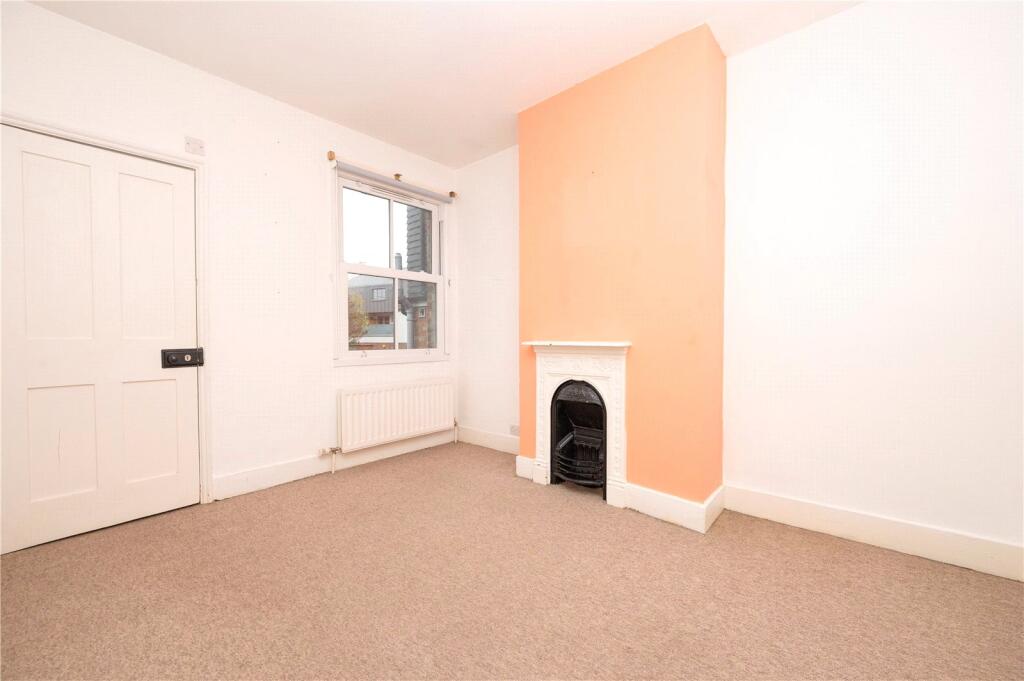 Additional image 3 of Arthur Road, St. Albans, Hertfordshire