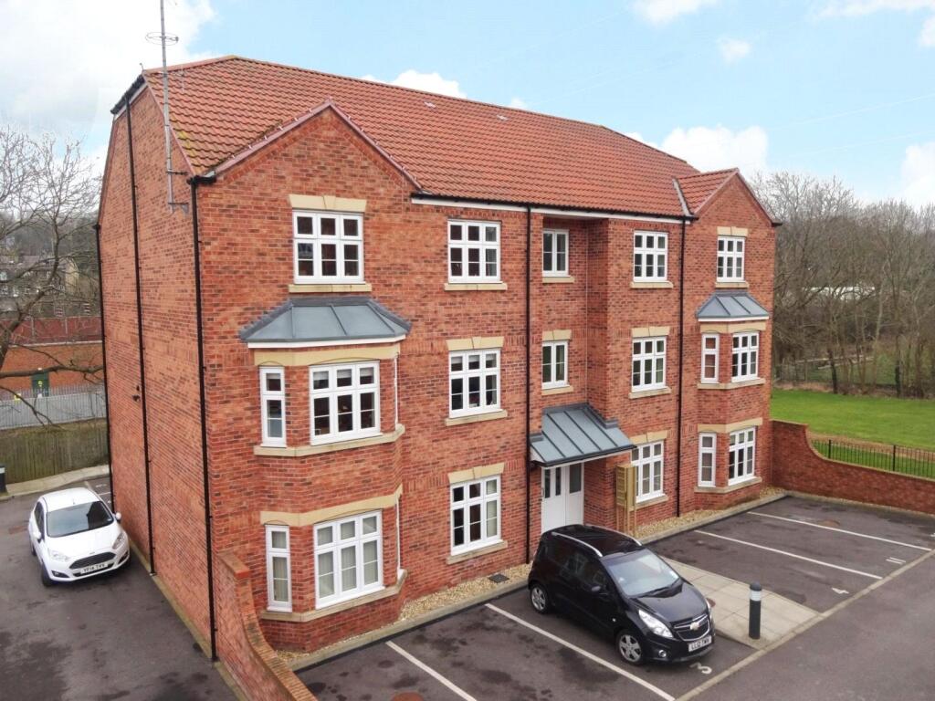 Main image of property: Towler Drive, Rodley, Leeds, LS13