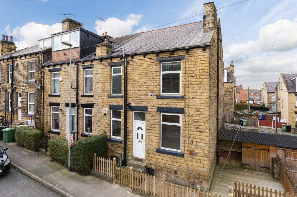 Main image of property: Cowley Road, Leeds, West Yorkshire, LS13