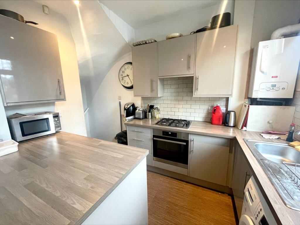 Main image of property: Morris View, Leeds, West Yorkshire, LS5