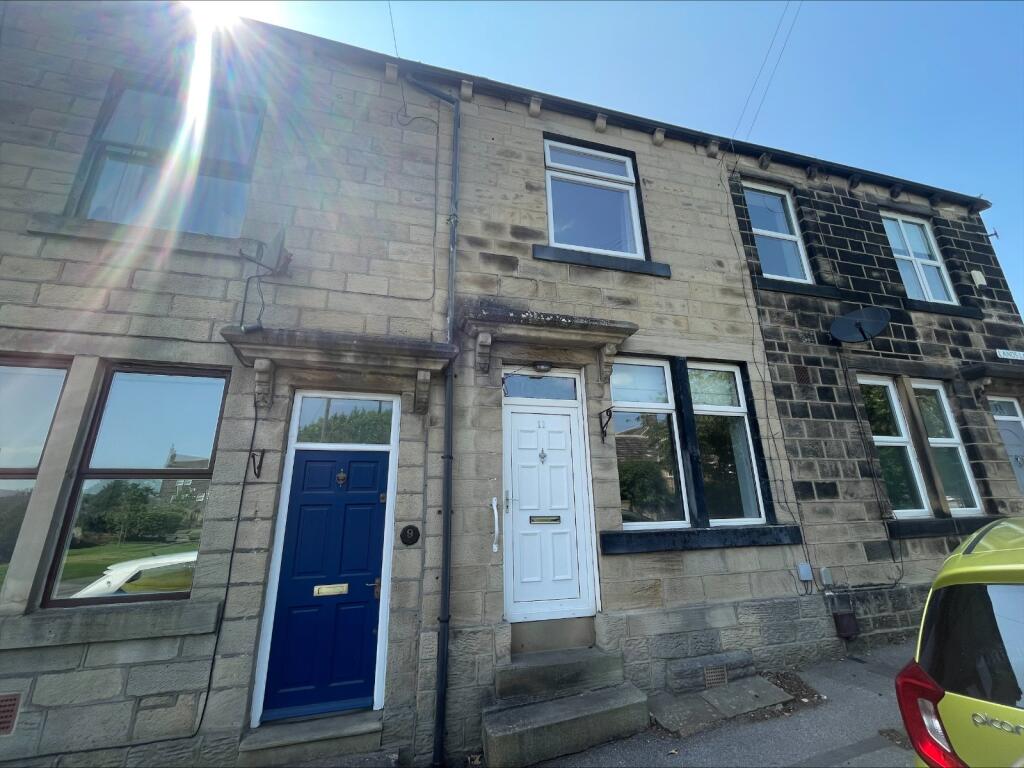 Main image of property: Lands Lane, Guiseley, Leeds, West Yorkshire, UK, LS20