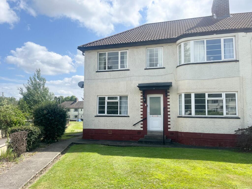 Main image of property: Redesdale Gardens, Leeds, West Yorkshire, LS16