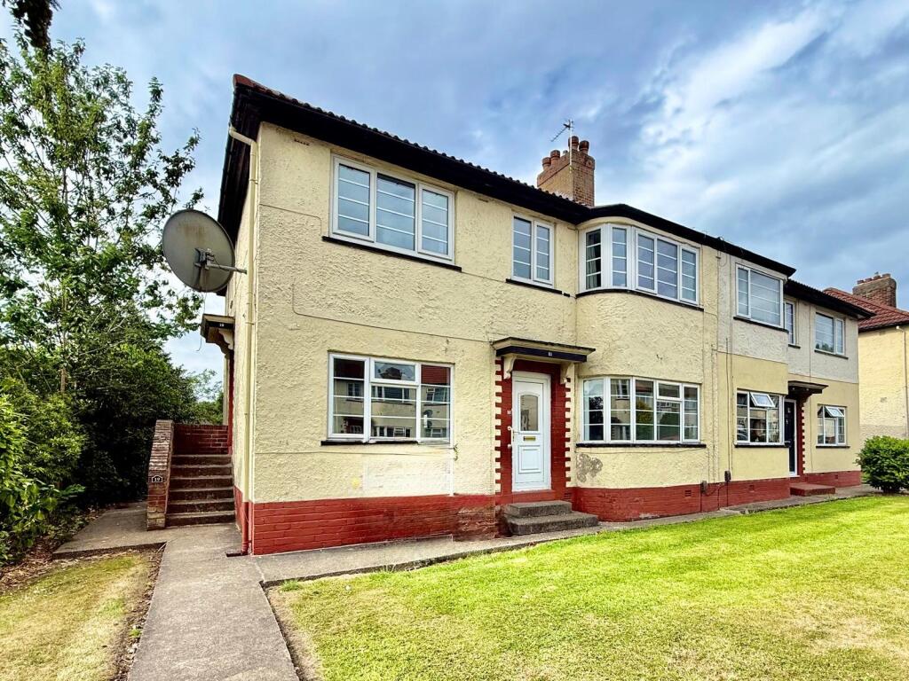 Main image of property: Redesdale Gardens, Leeds, West Yorkshire, LS16