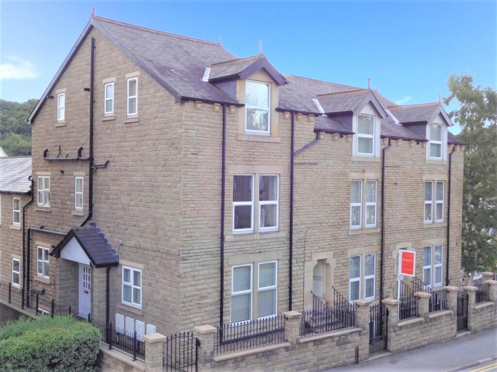 Main image of property: Low Lane, Horsforth, Leeds, West Yorkshire, LS18