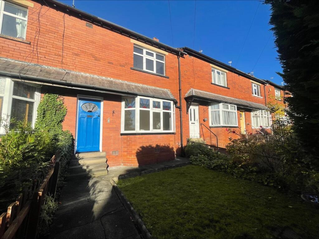 Main image of property: Horsforth, Leeds, LS18