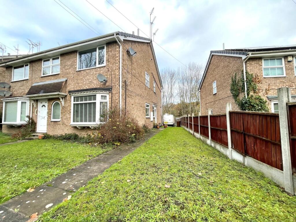 Main image of property: Low Lane, Horsforth, Leeds, West Yorkshire, LS18