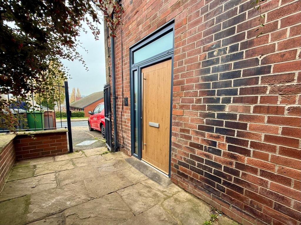 Main image of property: Kirkstall Lane, Leeds, West Yorkshire, LS5