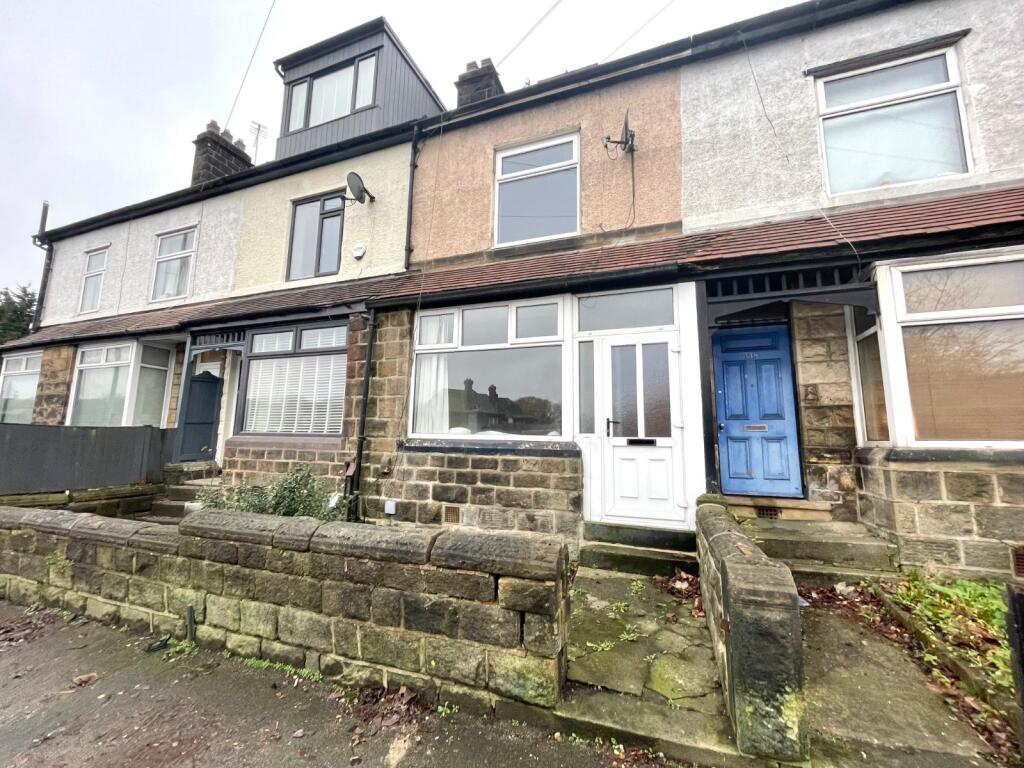 Main image of property: Low Lane, Horsforth, Leeds, West Yorkshire, LS18