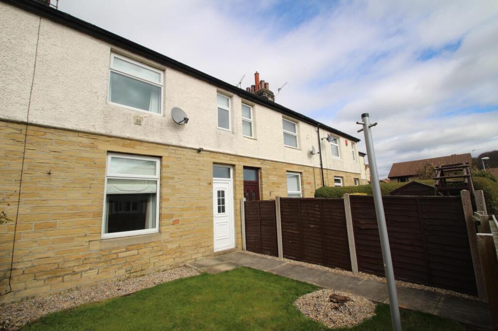 Main image of property: Mount Vernon Road, Rawdon, Leeds, West Yorkshire, LS19
