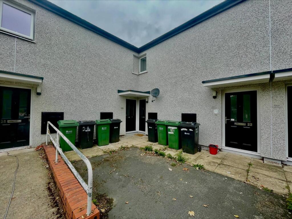 Main image of property: Holtdale Fold, Leeds, West Yorkshire, LS16