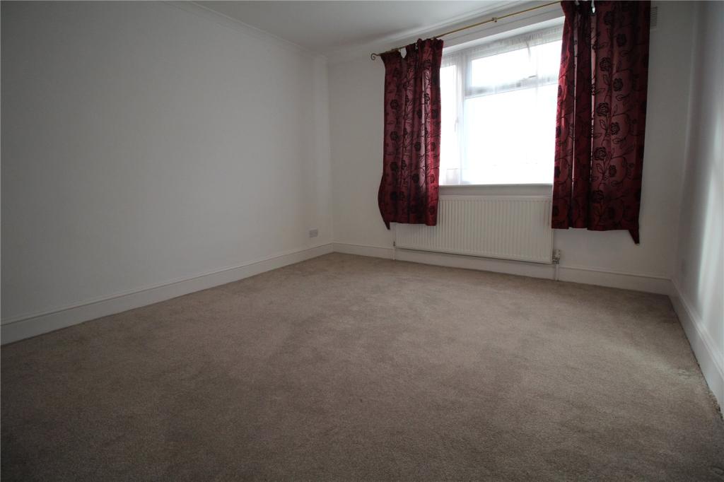 Home Swap And Home Exchange In London Gumtree