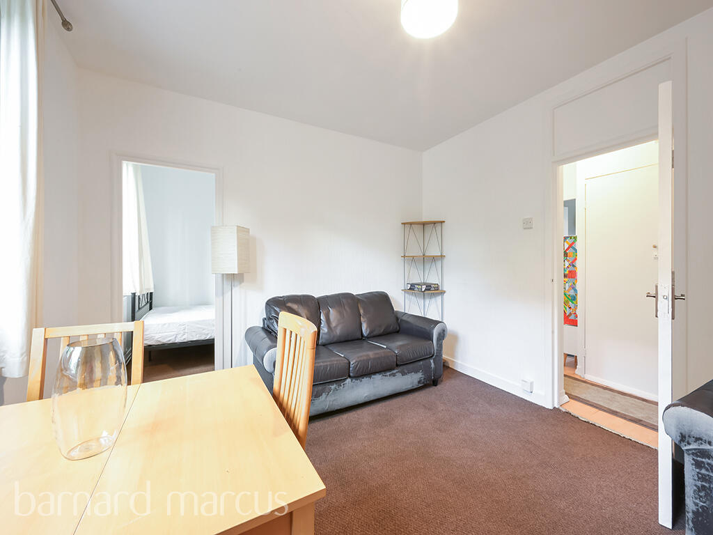 Main image of property: Pitt House