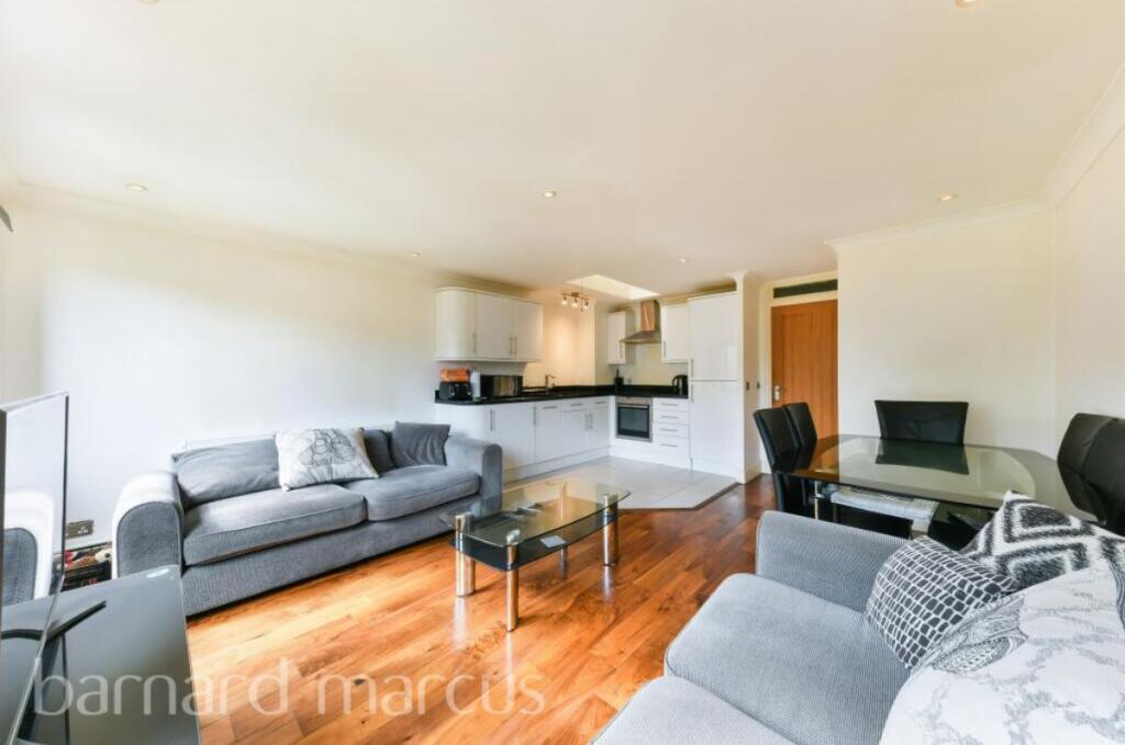 Main image of property: Maysoule Road