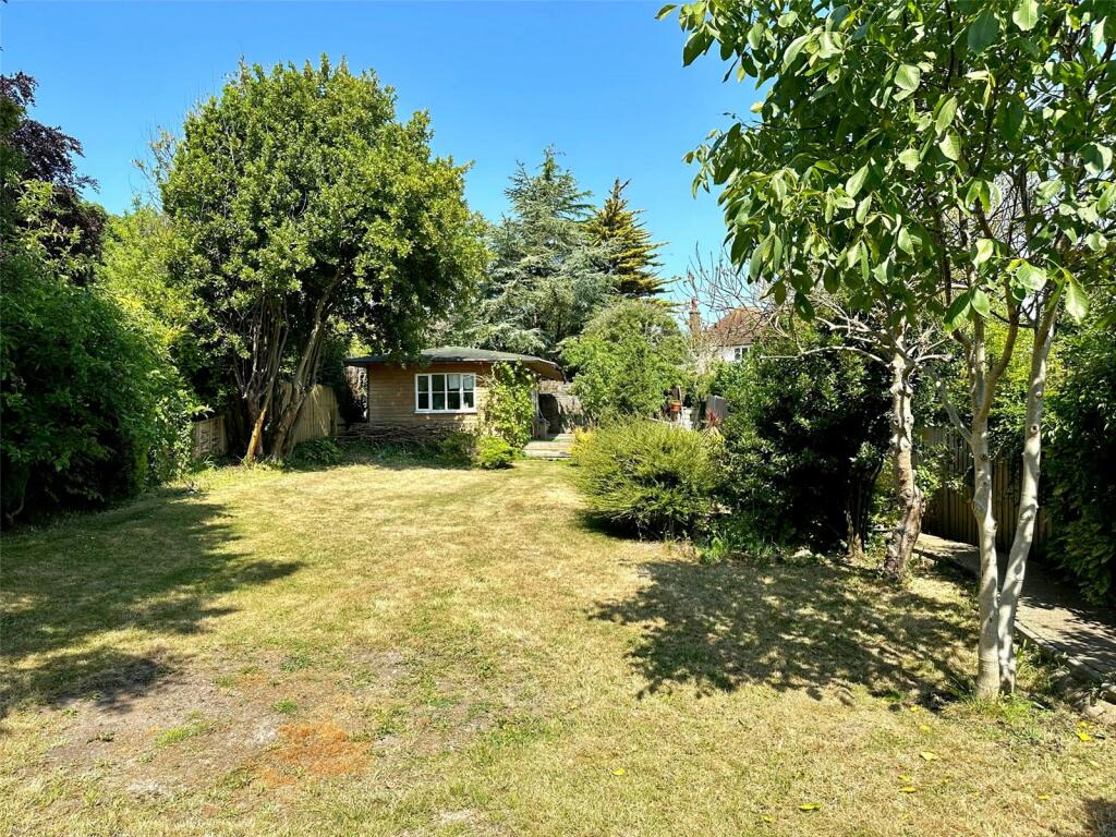 Additional property image - Ashburnham Road, Eastbourne, BN21