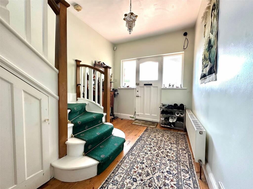Additional property image - Ashburnham Road, Eastbourne, BN21
