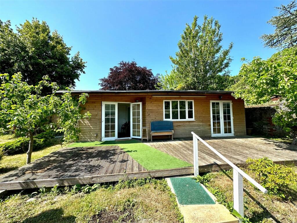 Additional property image - Ashburnham Road, Eastbourne, BN21
