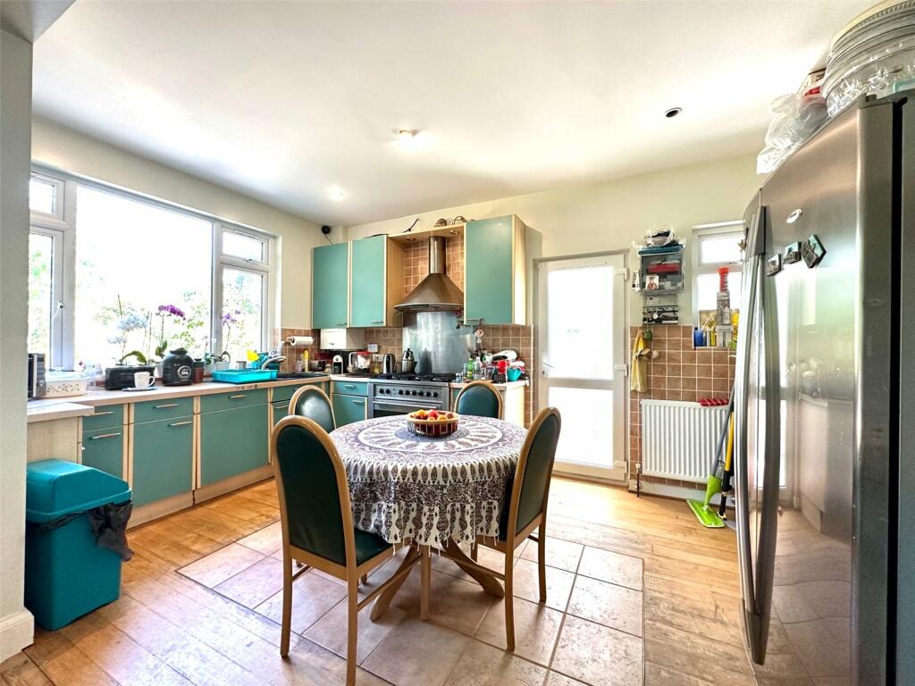 Additional property image - Ashburnham Road, Eastbourne, BN21