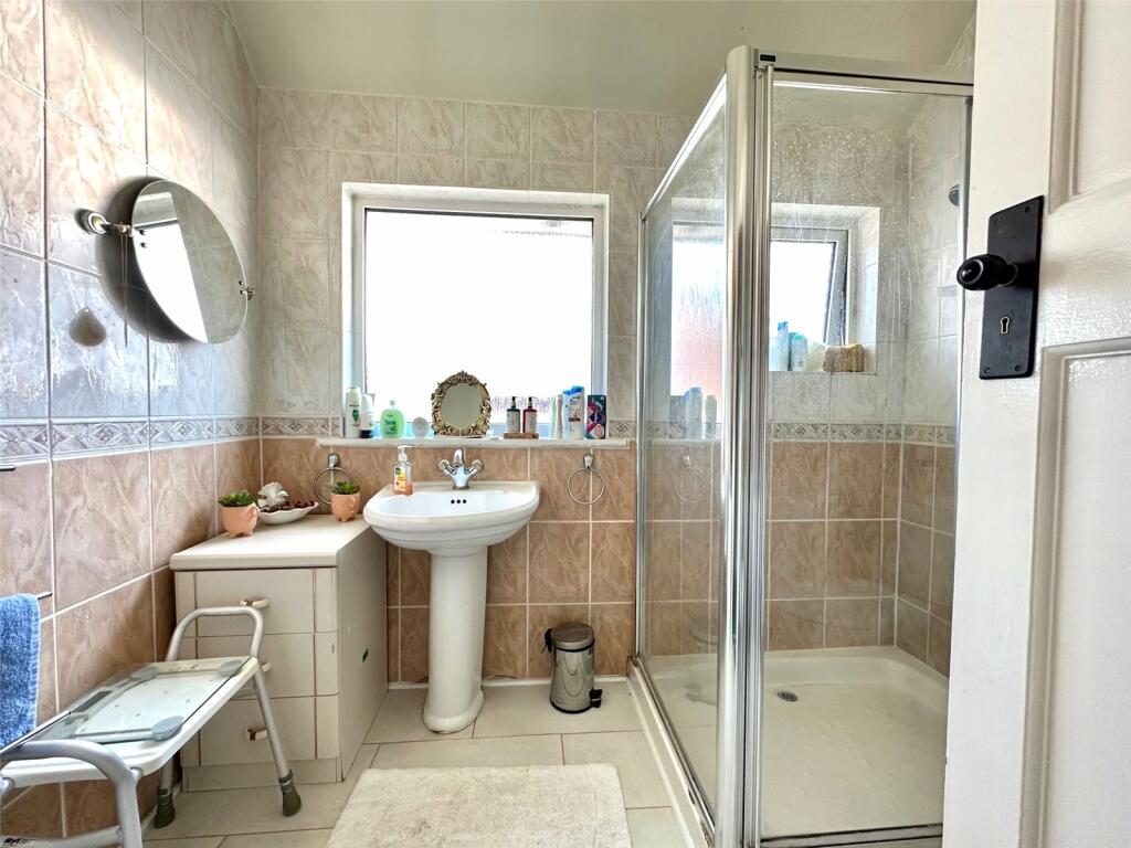 Additional property image - Ashburnham Road, Eastbourne, BN21
