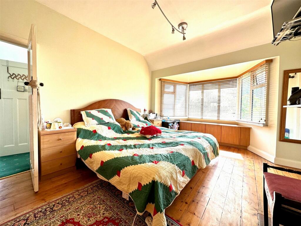 Additional property image - Ashburnham Road, Eastbourne, BN21