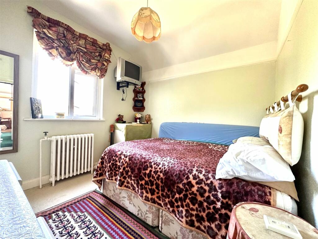 Additional property image - Ashburnham Road, Eastbourne, BN21