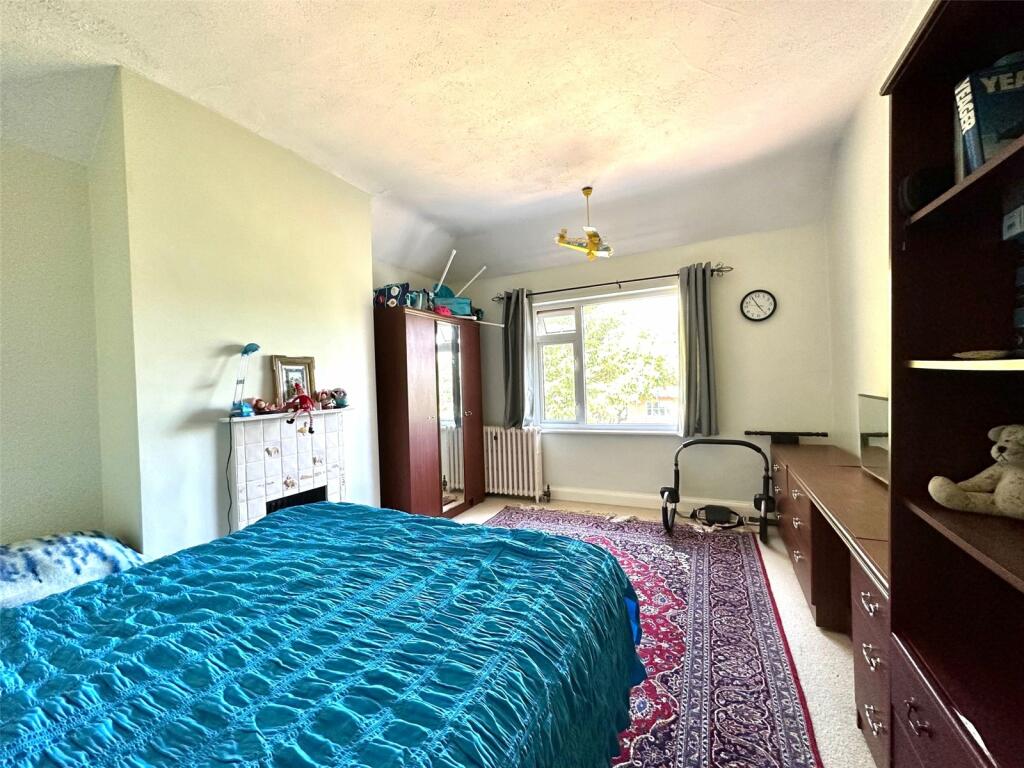 Additional property image - Ashburnham Road, Eastbourne, BN21