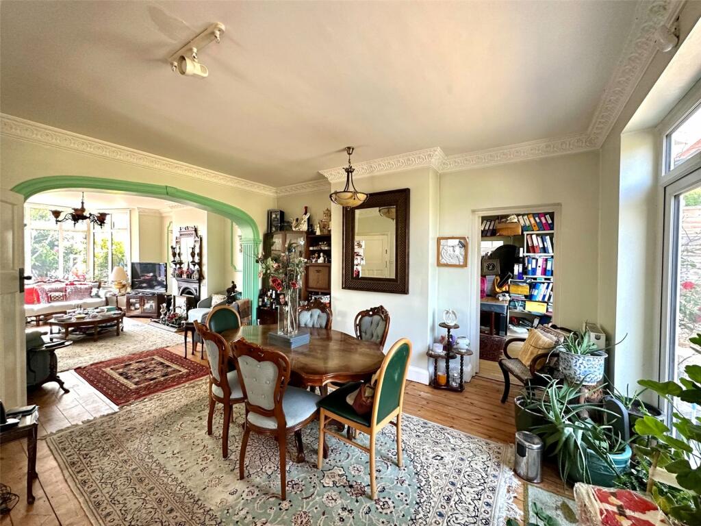 Additional property image - Ashburnham Road, Eastbourne, BN21