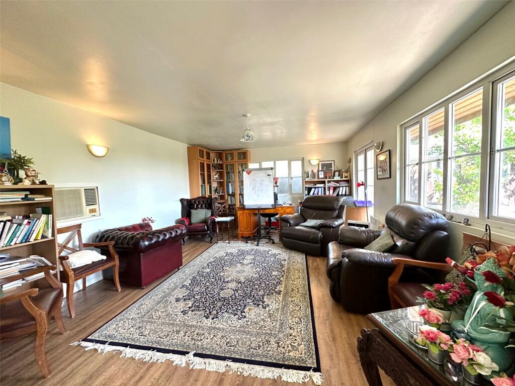 Additional property image - Ashburnham Road, Eastbourne, BN21
