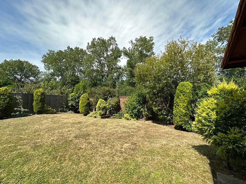 Additional property image - Lowther Close, Eastbourne, East Sussex, BN23