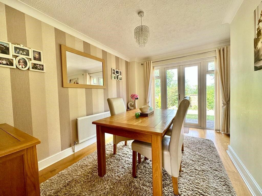 Additional property image - Lowther Close, Eastbourne, East Sussex, BN23