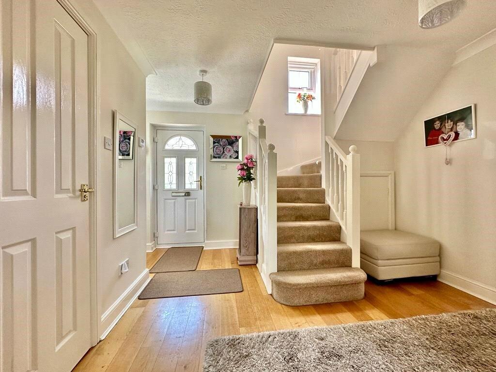Additional property image - Lowther Close, Eastbourne, East Sussex, BN23