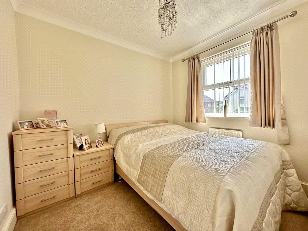 Additional property image - Lowther Close, Eastbourne, East Sussex, BN23
