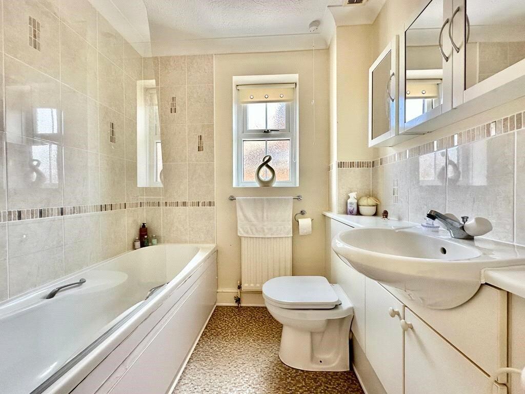 Additional property image - Lowther Close, Eastbourne, East Sussex, BN23