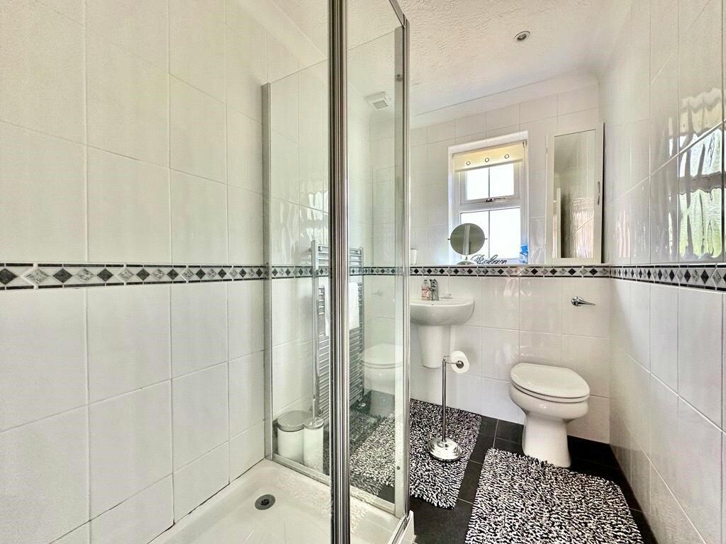 Additional property image - Lowther Close, Eastbourne, East Sussex, BN23