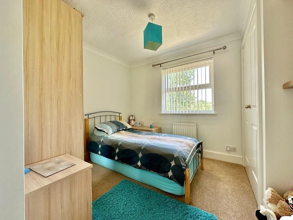 Additional property image - Lowther Close, Eastbourne, East Sussex, BN23
