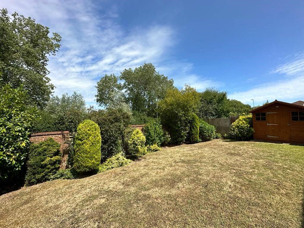 Additional property image - Lowther Close, Eastbourne, East Sussex, BN23